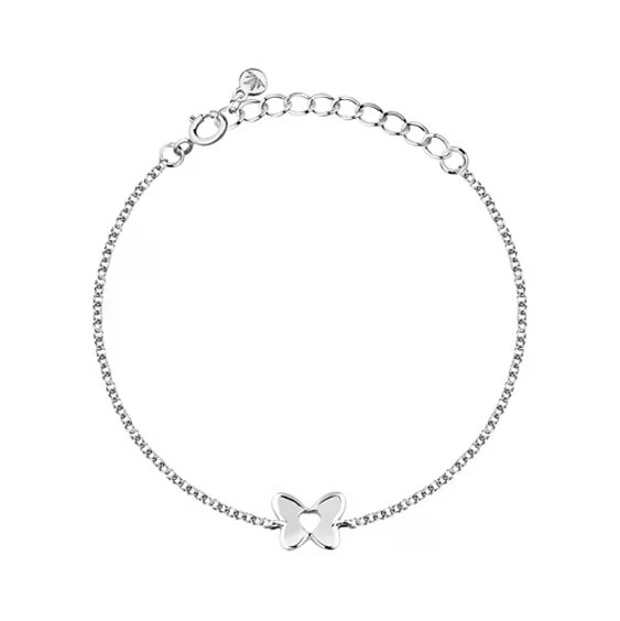 Pulsera Morellato Mujer Dono in Plata Zircone SAZL04 - SAZL04